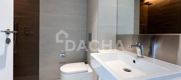 3 غرف نوم شقة في دبي, UAE رقم 27421 11