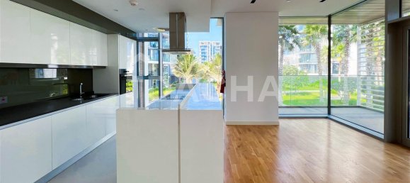 3 غرف نوم شقة في دبي, UAE رقم 27421 3