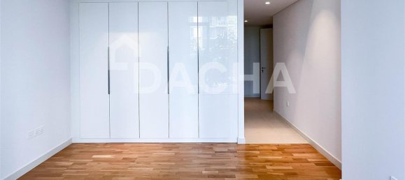 3 غرف نوم شقة في دبي, UAE رقم 27421 13