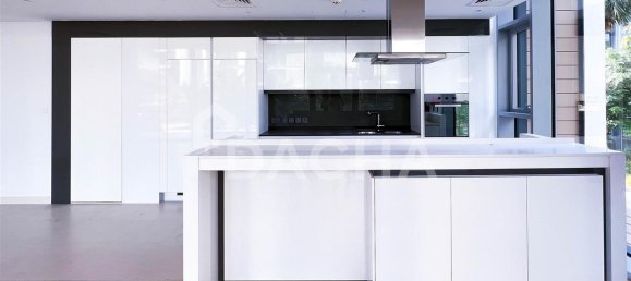 3 غرف نوم شقة في دبي, UAE رقم 27421 4