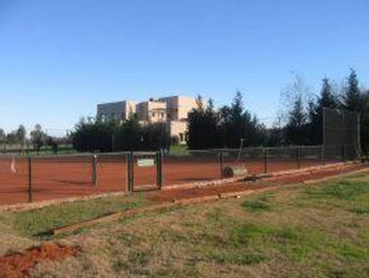 Grundstück in Canuelas, Argentina, Nr. 31629