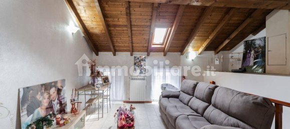 3 bedrooms Apartment in Barzanò, Italy No. 257479 33