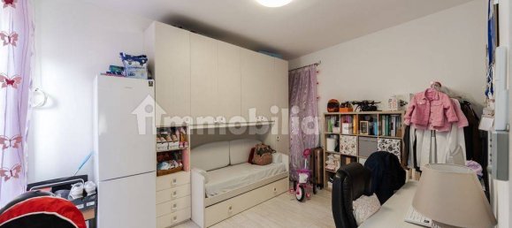 3 bedrooms Apartment in Barzanò, Italy No. 257479 15