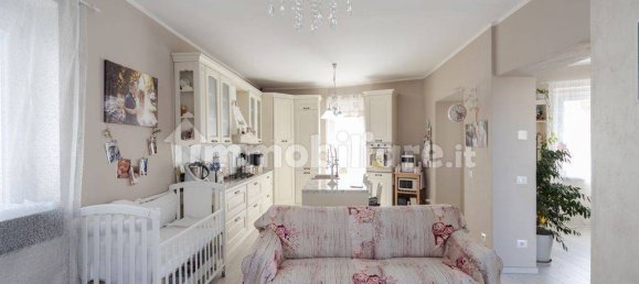 3 bedrooms Apartment in Barzanò, Italy No. 257479 4