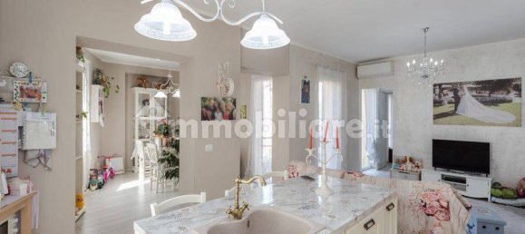 3 bedrooms Apartment in Barzanò, Italy No. 257479 10