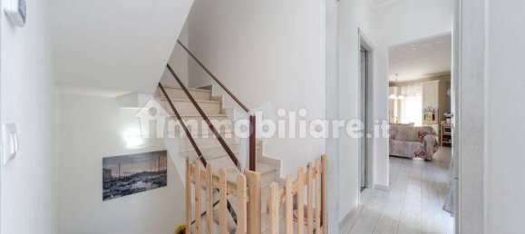 3 bedrooms Apartment in Barzanò, Italy No. 257479 28
