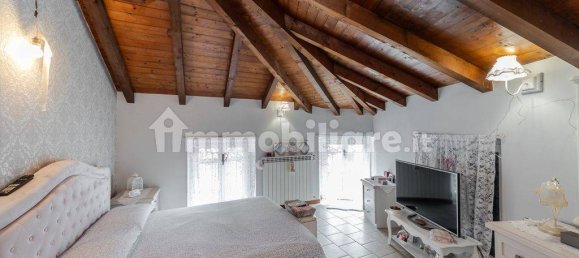 3 bedrooms Apartment in Barzanò, Italy No. 257479 39