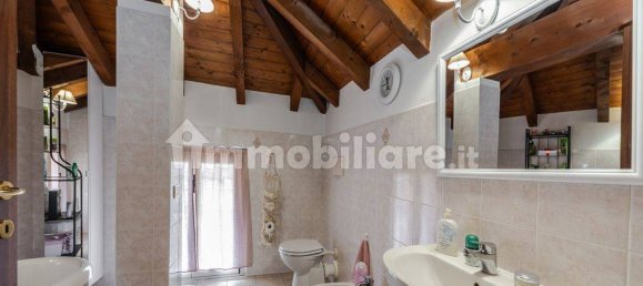 3 bedrooms Apartment in Barzanò, Italy No. 257479 45
