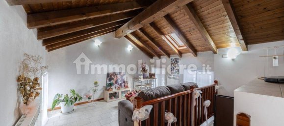 3 bedrooms Apartment in Barzanò, Italy No. 257479 29