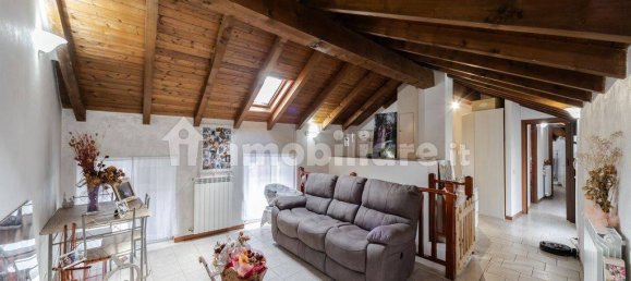 3 bedrooms Apartment in Barzanò, Italy No. 257479 32