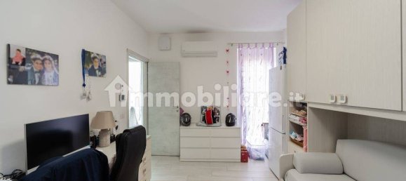 3 bedrooms Apartment in Barzanò, Italy No. 257479 17