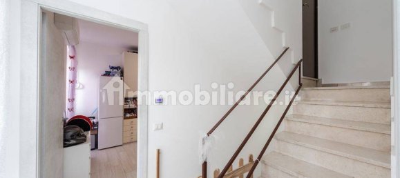 3 bedrooms Apartment in Barzanò, Italy No. 257479 27