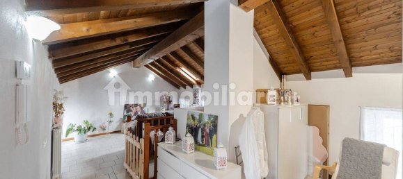 3 bedrooms Apartment in Barzanò, Italy No. 257479 30