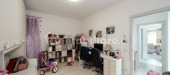 3 bedrooms Apartment in Barzanò, Italy No. 257479 19