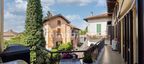 3 bedrooms Apartment in Barzanò, Italy No. 257479 26