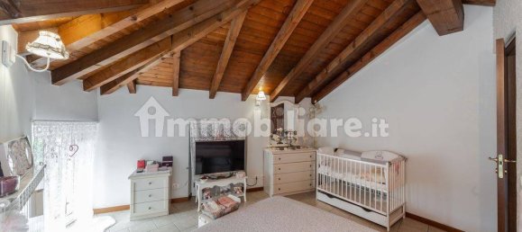 3 bedrooms Apartment in Barzanò, Italy No. 257479 41