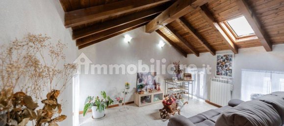 3 bedrooms Apartment in Barzanò, Italy No. 257479 31