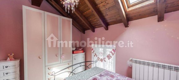 3 bedrooms Apartment in Barzanò, Italy No. 257479 44