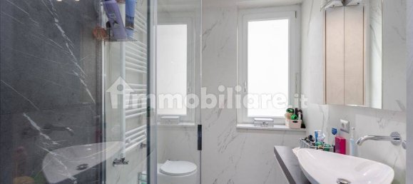 3 bedrooms Apartment in Barzanò, Italy No. 257479 21