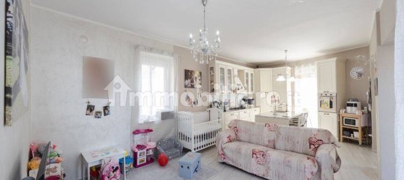 3 bedrooms Apartment in Barzanò, Italy No. 257479 3