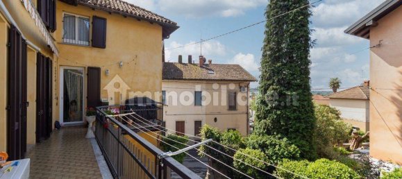3 bedrooms Apartment in Barzanò, Italy No. 257479 25