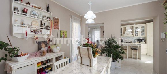 3 bedrooms Apartment in Barzanò, Italy No. 257479 13