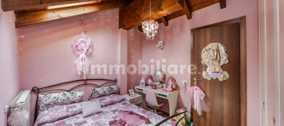 3 bedrooms Apartment in Barzanò, Italy No. 257479 43