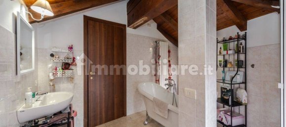3 bedrooms Apartment in Barzanò, Italy No. 257479 46