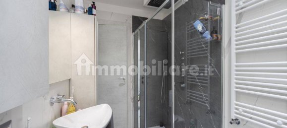 3 bedrooms Apartment in Barzanò, Italy No. 257479 23