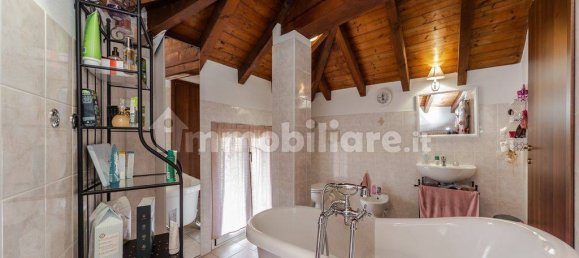3 bedrooms Apartment in Barzanò, Italy No. 257479 47