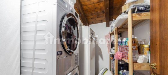 3 bedrooms Apartment in Barzanò, Italy No. 257479 48