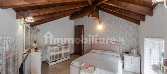 3 bedrooms Apartment in Barzanò, Italy No. 257479 40