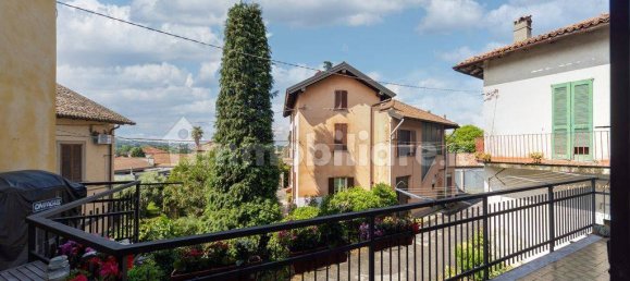 3 bedrooms Apartment in Barzanò, Italy No. 257479 24