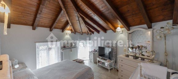 3 bedrooms Apartment in Barzanò, Italy No. 257479 38