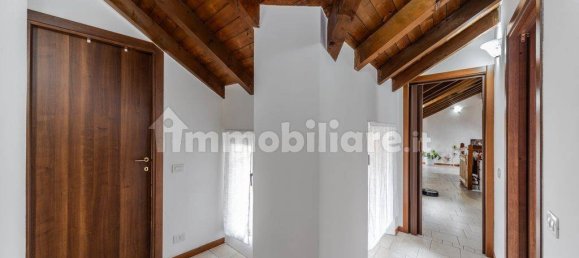 3 bedrooms Apartment in Barzanò, Italy No. 257479 36