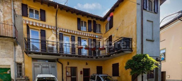 3 bedrooms Apartment in Barzanò, Italy No. 257479 50