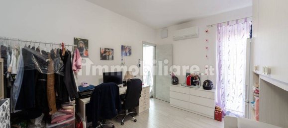 3 bedrooms Apartment in Barzanò, Italy No. 257479 18