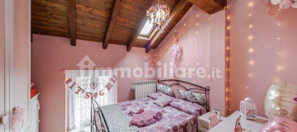3 bedrooms Apartment in Barzanò, Italy No. 257479 42
