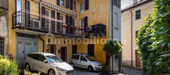 3 bedrooms Apartment in Barzanò, Italy No. 257479 49
