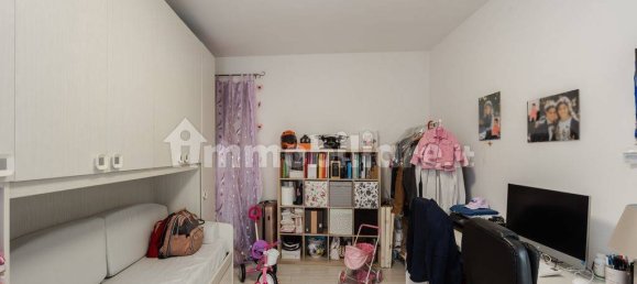 3 bedrooms Apartment in Barzanò, Italy No. 257479 16