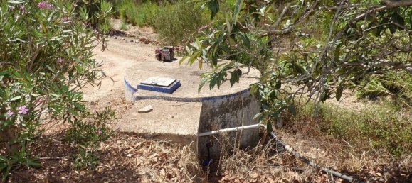 3 Schlafzimmer Villa in Silves, Portugal, Nr. 233604 36