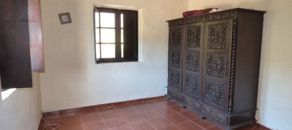 3 Schlafzimmer Villa in Silves, Portugal, Nr. 233604 11