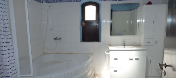 3 Schlafzimmer Villa in Silves, Portugal, Nr. 233604 9