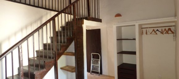 3 Schlafzimmer Villa in Silves, Portugal, Nr. 233604 17