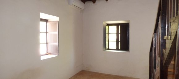 3 Schlafzimmer Villa in Silves, Portugal, Nr. 233604 16