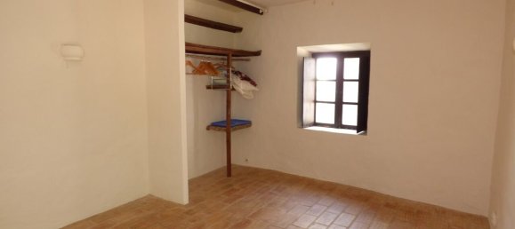 3 Schlafzimmer Villa in Silves, Portugal, Nr. 233604 13