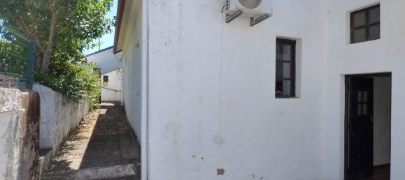 3 Schlafzimmer Villa in Silves, Portugal, Nr. 233604 29