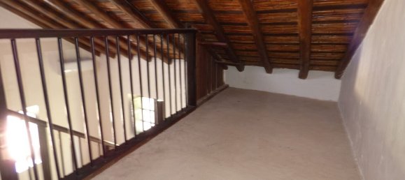 3 Schlafzimmer Villa in Silves, Portugal, Nr. 233604 18