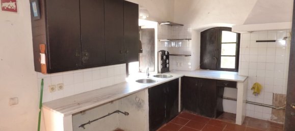 3 Schlafzimmer Villa in Silves, Portugal, Nr. 233604 5