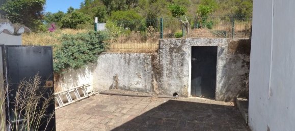 3 Schlafzimmer Villa in Silves, Portugal, Nr. 233604 28